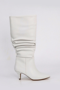 Related product image Mamito Ayakkabı Knee-High Boots