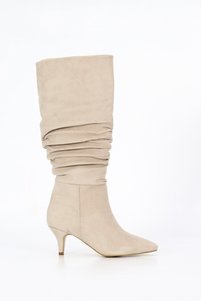 Related product image Mamito Ayakkabı Knee-High Boots