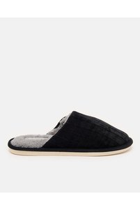 Related product image REDTAG Home Slippers