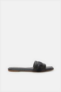 Related product image REDTAG Sandals