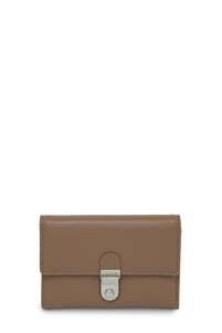 Related product image David Jones Wallets