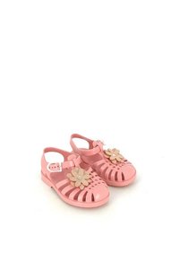 Related product image MEDUSE Sandals