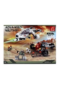 Related product image HAK İŞ OYUNCAK Building Sets & Block Toys