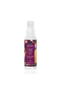 Imaginea produsului asociat Avon Sprayuri de corp