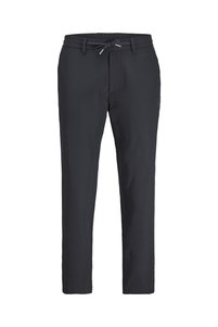 Related product image Jack & Jones Trousers