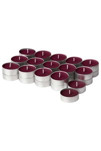 Related product image Generic Candles & Candle Holders