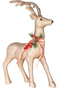 Related product image Herdekora Christmas Ornaments