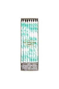 Related product image Generic Candles & Candle Holders