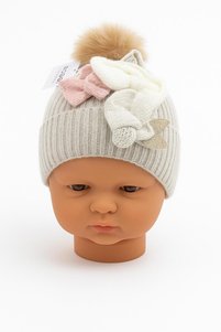 Related product image Recos Beanies