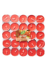 Related product image Generic Candles & Candle Holders