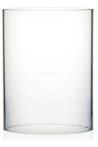 Related product image Generic Candles & Candle Holders