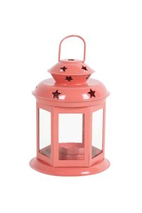 Related product image Generic Candles & Candle Holders