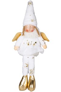 Related product image Herdekora Christmas Ornaments