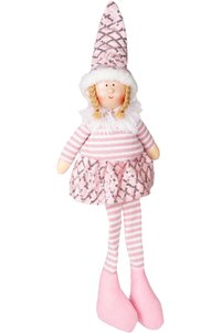 Related product image Herdekora Christmas Ornaments