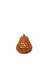 Related product image Generic Candles & Candle Holders