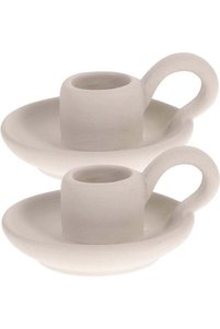 Related product image Generic Candles & Candle Holders