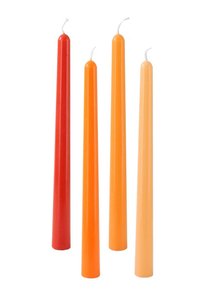 Related product image Generic Candles & Candle Holders