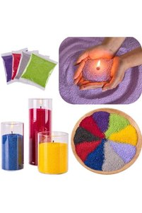 Related product image Generic Candles & Candle Holders