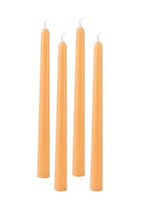 Related product image Generic Candles & Candle Holders
