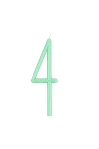 Related product image Generic Candles & Candle Holders