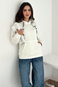 Related product image Noa Noa Sweatshirts