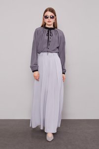Related product image Levidor Skirts