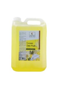 Related product image Generic Soap Dish