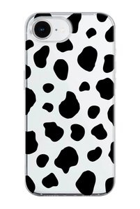 Related product image shoptocase Phone Case