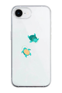 صورة المنتج ذات الصلة shoptocase حافظات هواتف