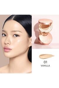Related product image SKINTIFIC Face Powders