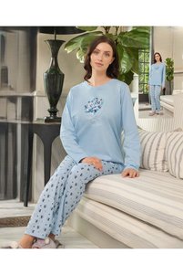 Related product image Aydoğan Pajama Sets