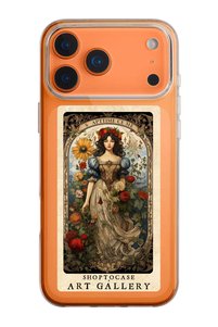 Related product image shoptocase Phone Case