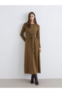 Related product image LC Waikiki Dresses