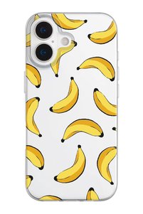 Related product image shoptocase Phone Case