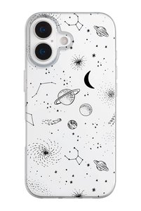 Related product image shoptocase Phone Case
