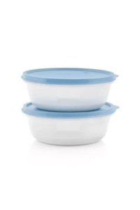 صورة المنتج ذات الصلة Tupperware برطمانات توابل