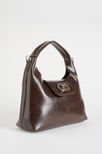 Related product image Vivaq Shoulder Bags