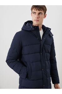 Related product image LC Waikiki Parkas