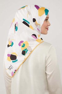 صورة المنتج ذات الصلة Levidor أوشحة رأس