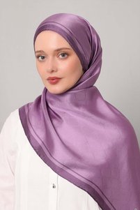 Related product image Levidor Headscarves