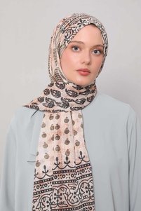 Related product image Levidor Shawls