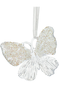Related product image Herdekora Christmas Ornaments