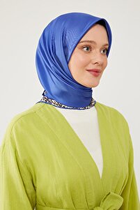 صورة المنتج ذات الصلة Levidor أوشحة رأس