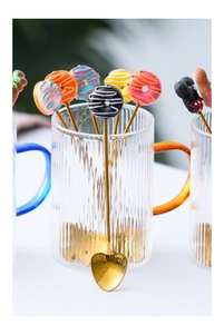 Related product image ACAR Flatware Sets