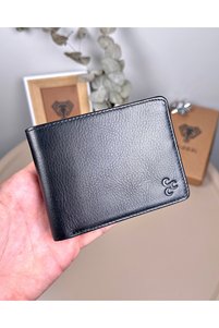 Related product image Fil Deri Wallets