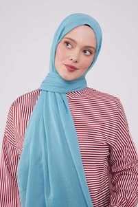 Related product image Levidor Shawls
