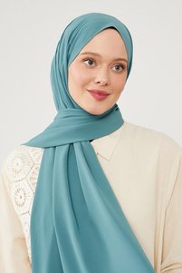 Related product image Levidor Shawls