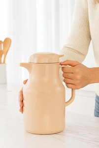 صورة المنتج ذات الصلة B&D ترموس