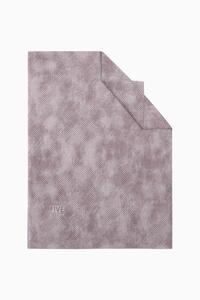 Related product image Levidor Shawls