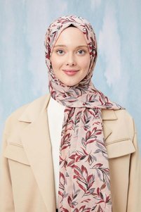 Related product image Levidor Shawls
